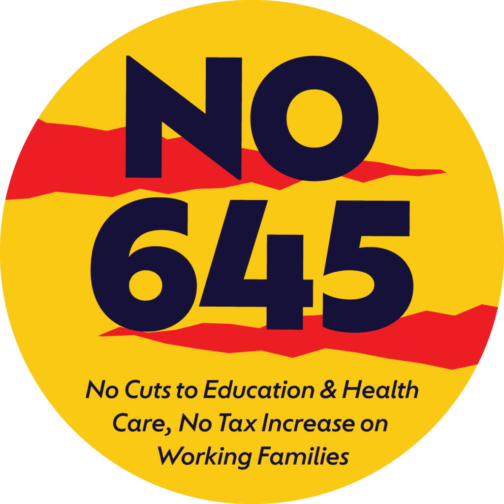 No645